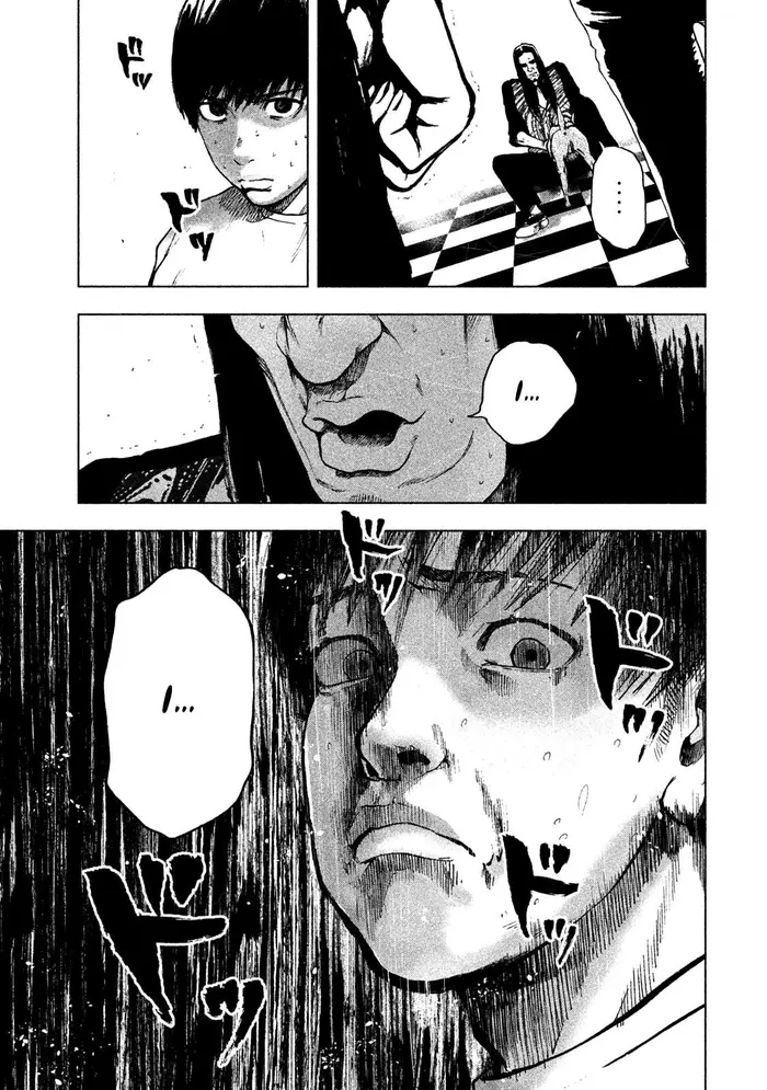 The Killer Inside Chapter 8 image 25_optimized
